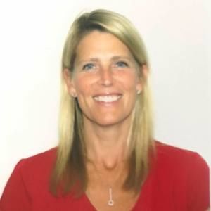 Meet your Posher, Cynthia